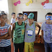 festaescola_carnavalpompeu2012_18.JPG