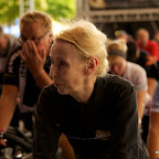 20110723_0154.jpg
