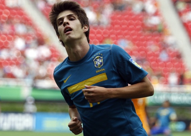 [lucaspiazon%255B4%255D.jpg]