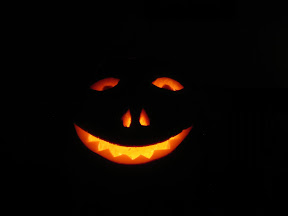 IMG_6363.JPG