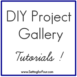 [DIY%2520Project%2520Gallery%2520Tutorials%2520from%2520Setting%2520for%2520Four%255B3%255D.png]