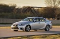 2014-Lexus-IS350-27_thumb.jpg?imgmax=800
