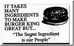 funny-newspaper-ads-mistakes-and-bloopers funny-newspaper-ads-mistakes-and-bloopers