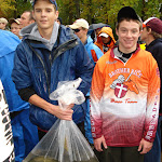 Bass Fishing Oak Lawn Invite 2012_13.JPG