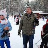 Swedpanga Pannj&auml;rve etapp 2011