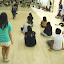 DSCN1802.jpg DSCN1802.jpg