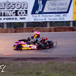 DSC_1596.jpg