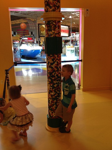 [IMG_3644%255B2%255D.jpg]
