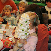 IMG_0882.JPG