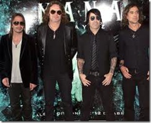boletos mana en mexico y monterrey 2012 concierto compra boletos reventa no agotados boletos mana en mexico y monterrey 2012 concierto compra boletos reventa no agotados