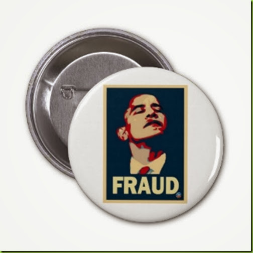 barack_obama_is_a_fraud_button-ra23c2a839efb4281b439c14bda8ef32c_x7j3i_8byvr_324