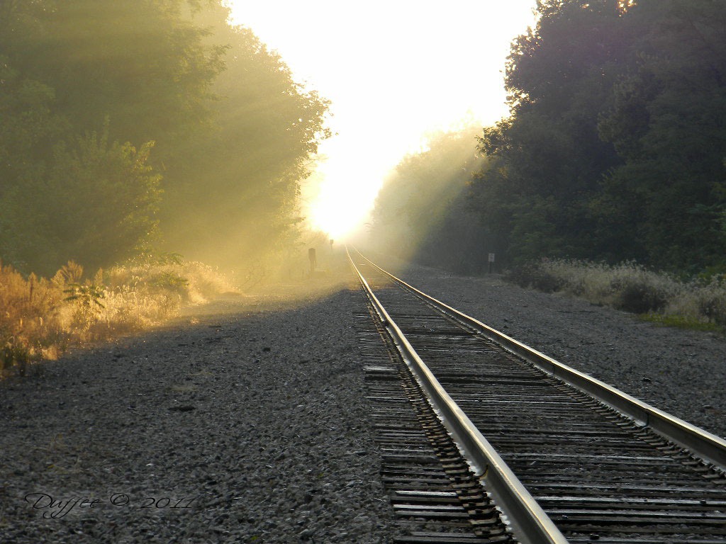 [Sunrise%2520Across%2520the%2520Tracks%255B3%255D.jpg]