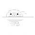 Twitter icon size W73xH73