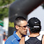 _MG_5799.JPG