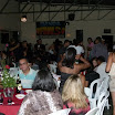 formatura_estadual_parte1_140.JPG