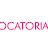 portada convocatorias.png