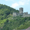 Austria Biker026.jpg