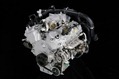 Ford-EcoBoost-3