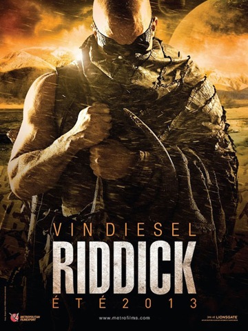 [Riddick_international-poster-1A%255B2%255D.jpg]