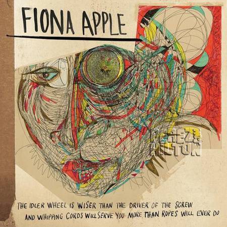 [fiona-apple-new-album%255B8%255D.jpg]