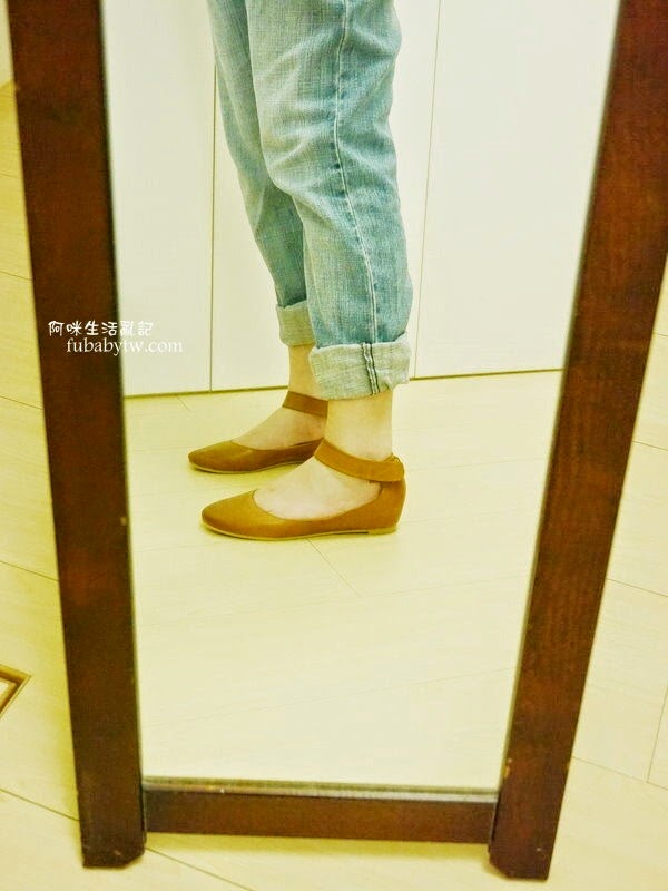 調整大小P1020966 調整大小P1020966