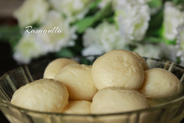 rasagulla2.jpg Rasagulla2