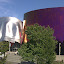 IMAG0408.jpg IMAG0408.jpg