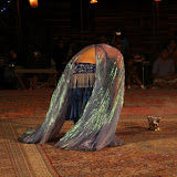 IMG_5372.JPG