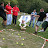 teambuilding1