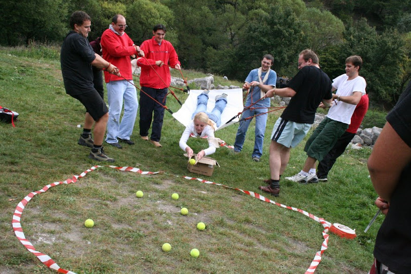 teambuilding1
