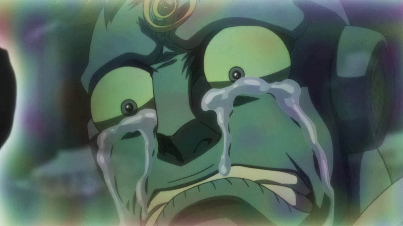 [Hunter%2520X%2520Hunter%2520-%2520115%2520-%2520Large%252025%255B2%255D.jpg]