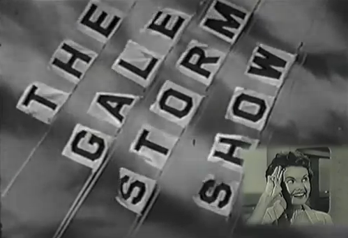 [image%255B23%255D.png]