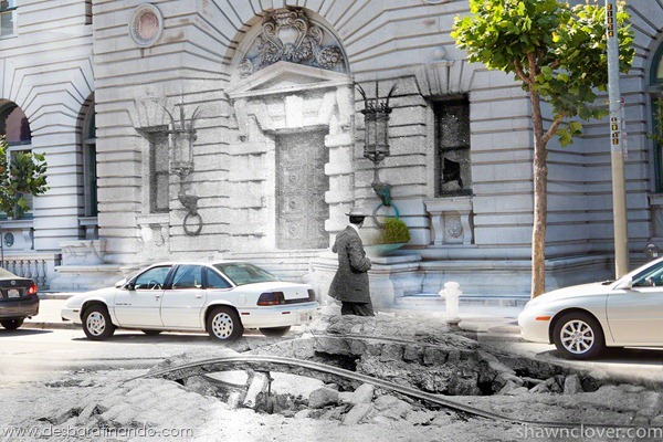 san-francisco-1906-terremoto-ontem-hoje-desbartinando (8)