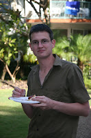 Marc