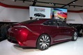 Toyota-NS4-Concept-6