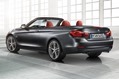 2014-BMW-4-Series-Convertible85