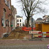 renovatie markt  sloop lurvink 006.JPG