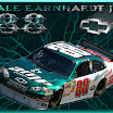 Dale Jr 88 Sic Ride 3.jpg