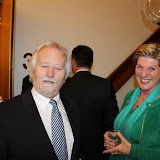 IMG_6993.jpg