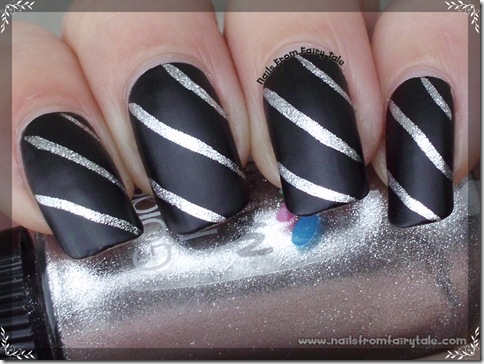 silver-black-nails-3 silver-black-nails-3