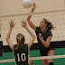 Class S VYBL Coventry vs NW Catholic 1589.jpg