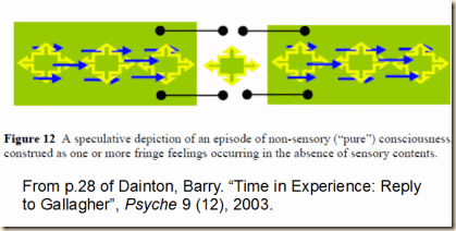 dainton reply fig 12 dainton reply fig 12