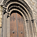 DSC_7385-2.jpg