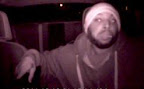 Carjacked Taxi Suspect_Dec 10 2011.jpg