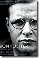 bonhoeffer