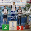 tpm_2718.jpg