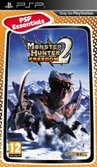 monsterhunterfreedom2