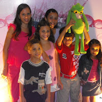 Feira_de_Negocios_Sab_26_07_2008