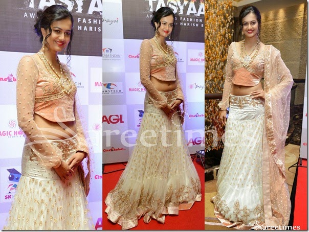 Subhra_Ayyappa_White_Lehenga Subhra_Ayyappa_White_Lehenga