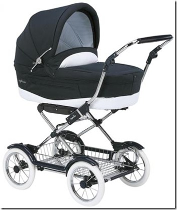 carritos-para-bebe-5